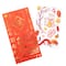 12 Pack: Chinese New Year Stickers by Recollections™